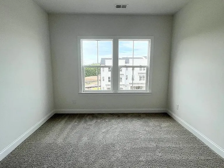 9214 Walnut Hill Rd NW — Photo 14