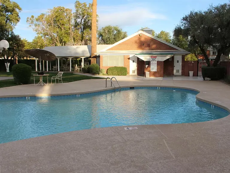 4043 E Campbell Ave — Photo 25
