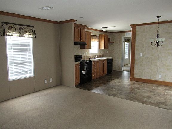 2nd image of 6800 NW 39th Ave Lot 84