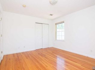 40 Maple Ave #2, Belleville, NJ 07109