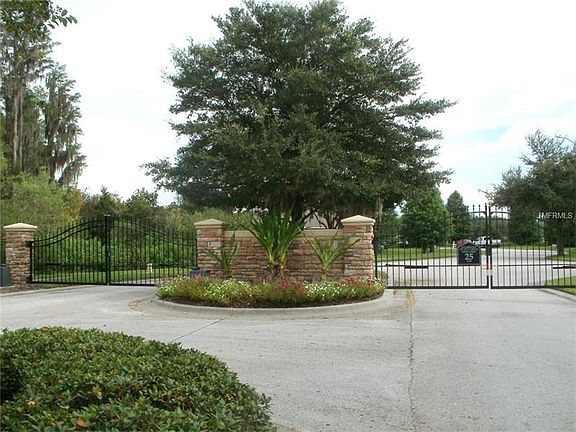 4th image of 2802 Torrance Dr