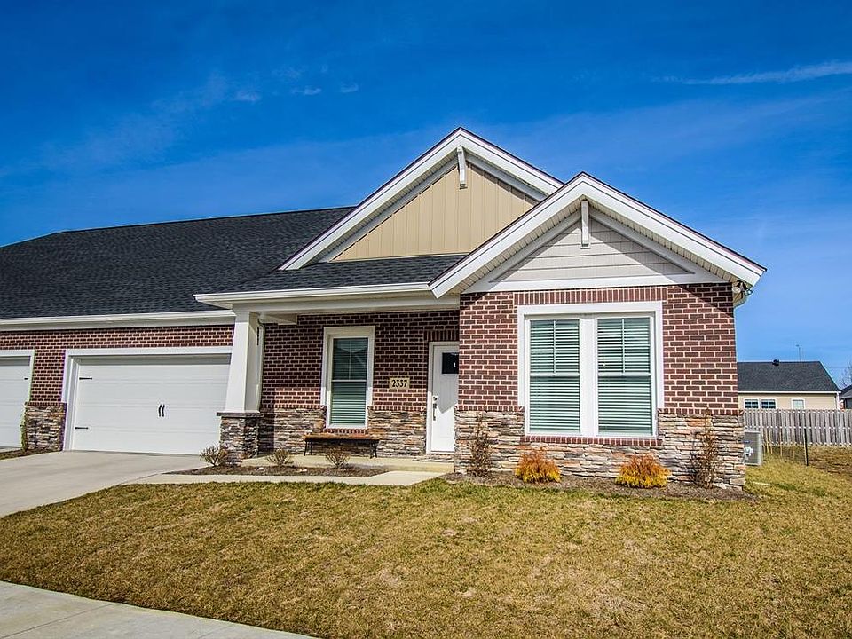 1st image of 2337 Watson Cir