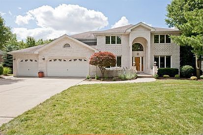 1st image of 11327 W Kluth Dr