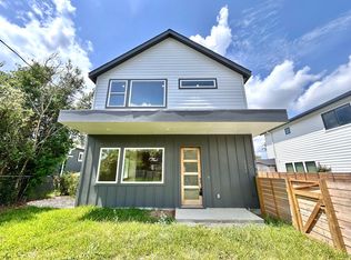 5605 Samuel Huston Ave #2, Austin, TX 78721