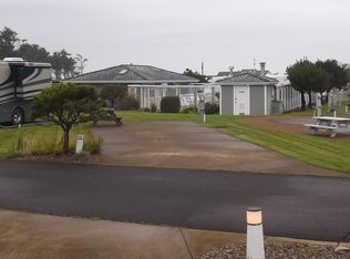 6225 N Oregon Coast Hwy, Newport, OR