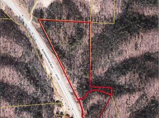 00 Blowing Rock Blvd, Lenoir, NC 28645
