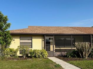 16 Kendra Ct UNIT 16, Winter Haven, FL 33880
