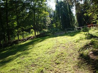 65 Chestnut St, Lee, MA 01238