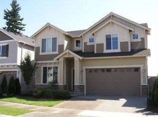 1612 170th Pl SE, Bothell, WA 98012