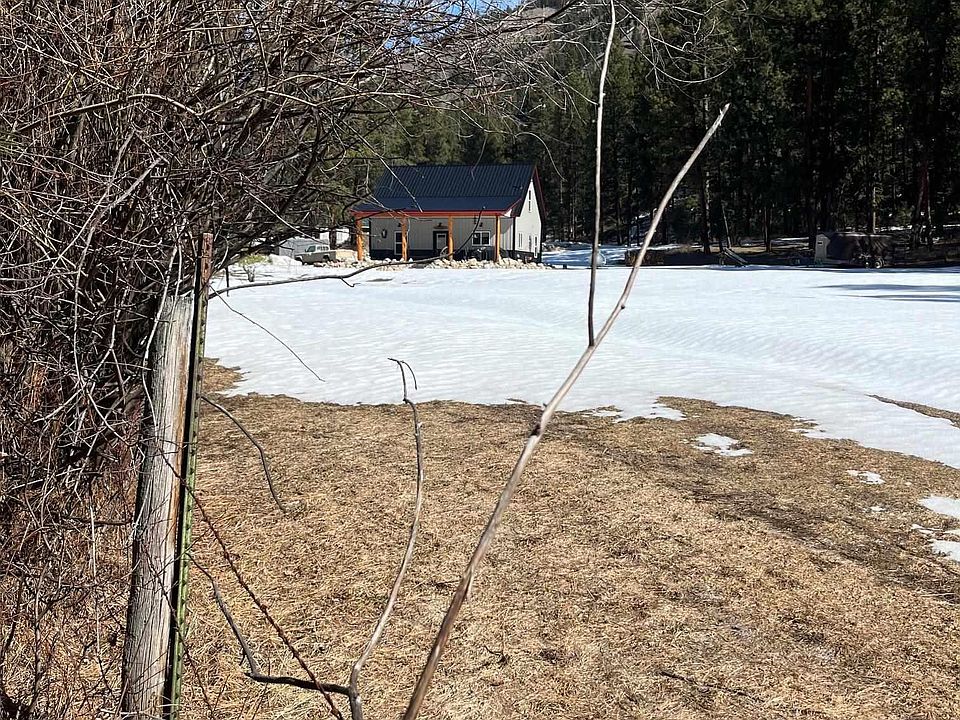 3505A N Us Hwy 93, Gibbonsville, ID 83463 MLS 20240506 Zillow