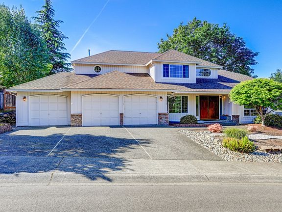 2nd image of 11225 SE 313th Pl