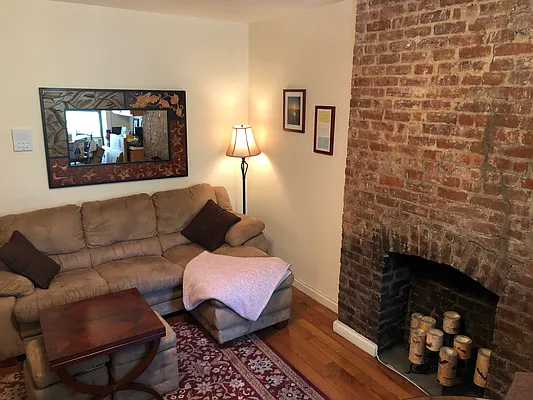 Rented by Manhattan Best Realty, Inc. | media 18