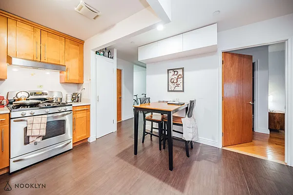 Rented by Nooklyn NYC LLC | media 13