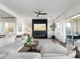 1124 E La Mirada Dr, Phoenix, AZ 85042