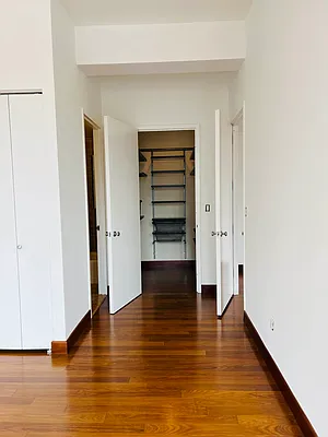 Rented by Corcoran | media 58