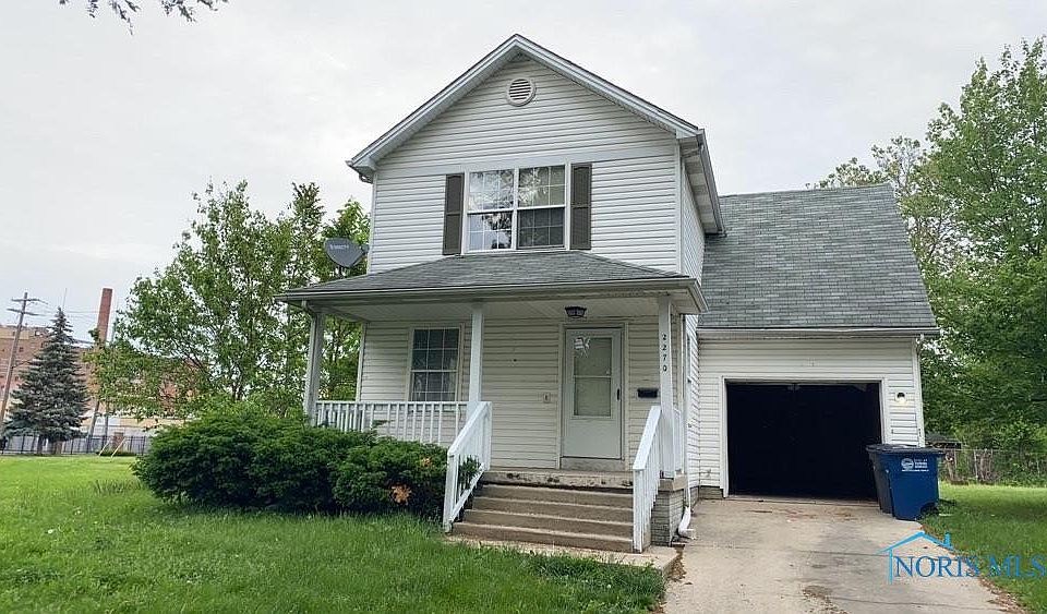 1st image of 2270 Franklin Ave