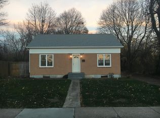 846 S Pennsylvania Ave, Morrisville, PA 19067