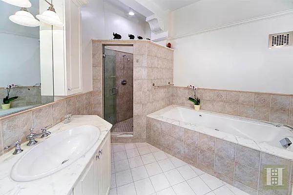 Sold by Halstead Real Estate | media 7