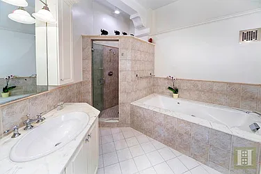 Sold by Halstead Real Estate