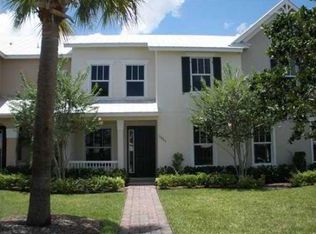 10471 SW West Park Ave, Port Saint Lucie, FL 34987