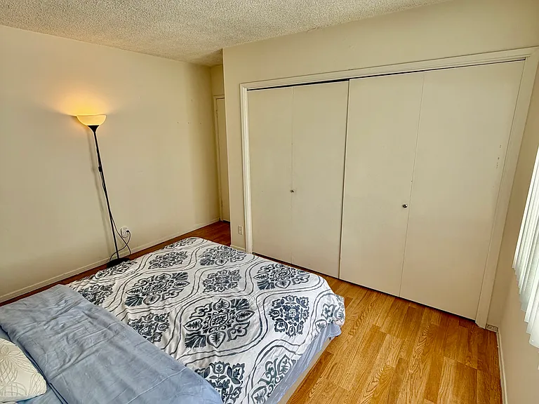 3724 Kelton Ave #3 — Photo 5
