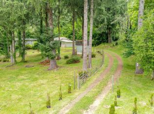 41 N Echo Mountain Rd, Otis, OR 97368