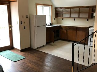 116 Walnut St #6, Willimantic, CT 06226