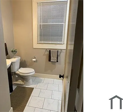 2529 Liberty Ave — Photo 10