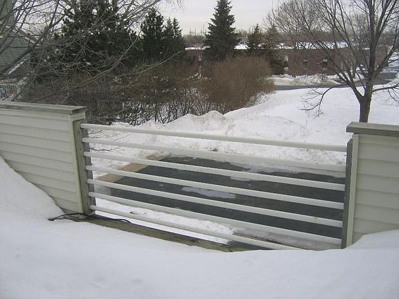 5th image of 1821 122nd St E