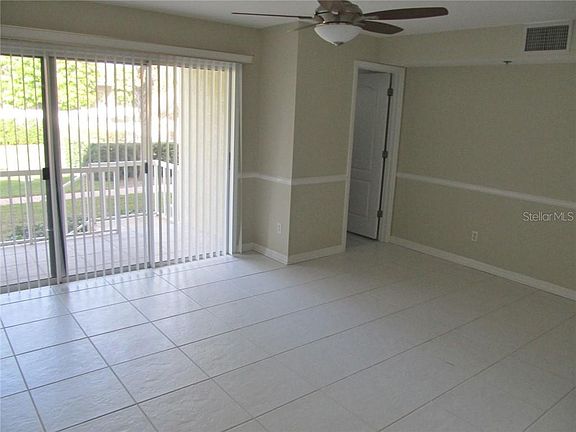 2nd image of 1051 Pinellas Bayway S