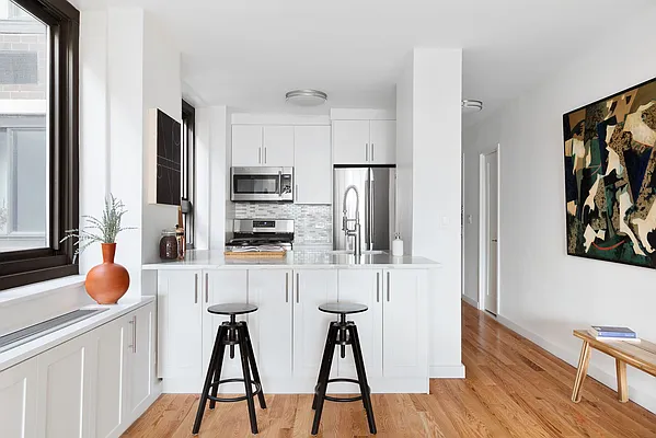 Sold by Compass | media 5