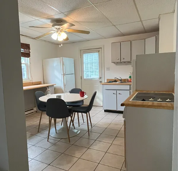 236 W Main St — Photo 16