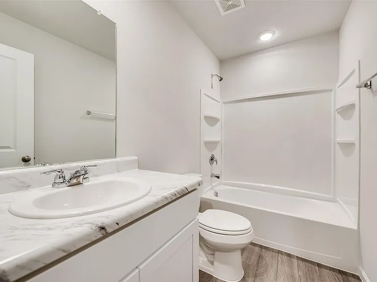 7209 Tin Star Dr — Photo 16