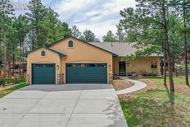 1st image of 1203 Ptarmigan Dr