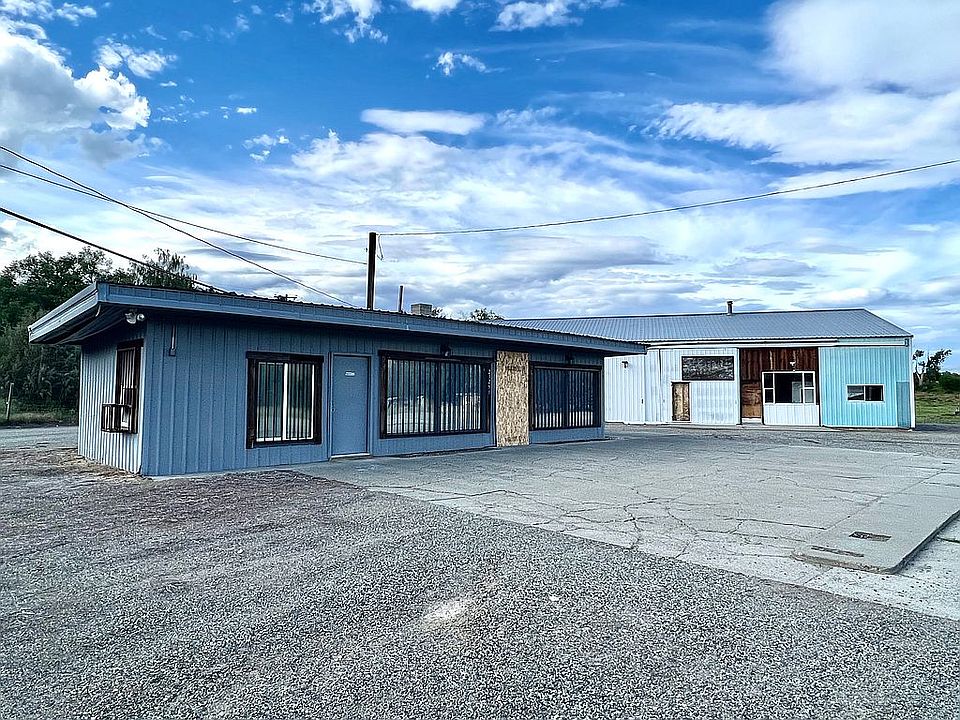 1st image of 23251 Highway 20