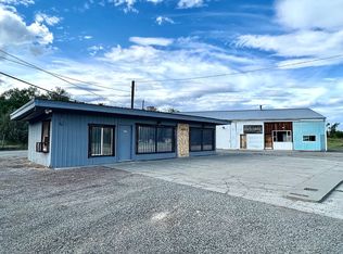 23251 Highway 20, Okanogan, WA 98840
