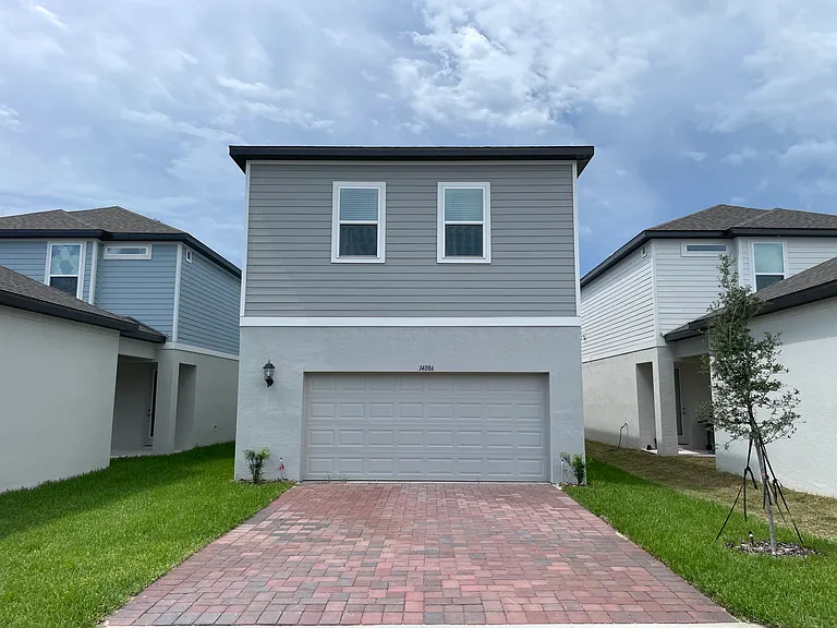 14086 Frasier St — Photo 25