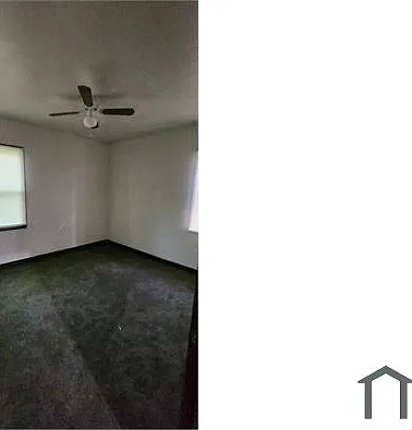 12561 Maiden St — Photo 3