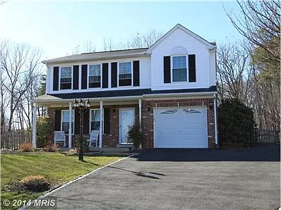 14210 Roland Ct photo 1