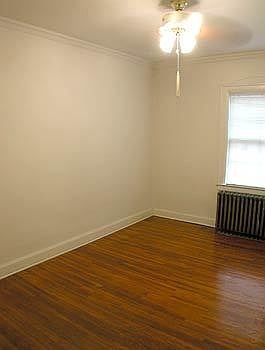 5th image of 1350 Neil Ave APT L