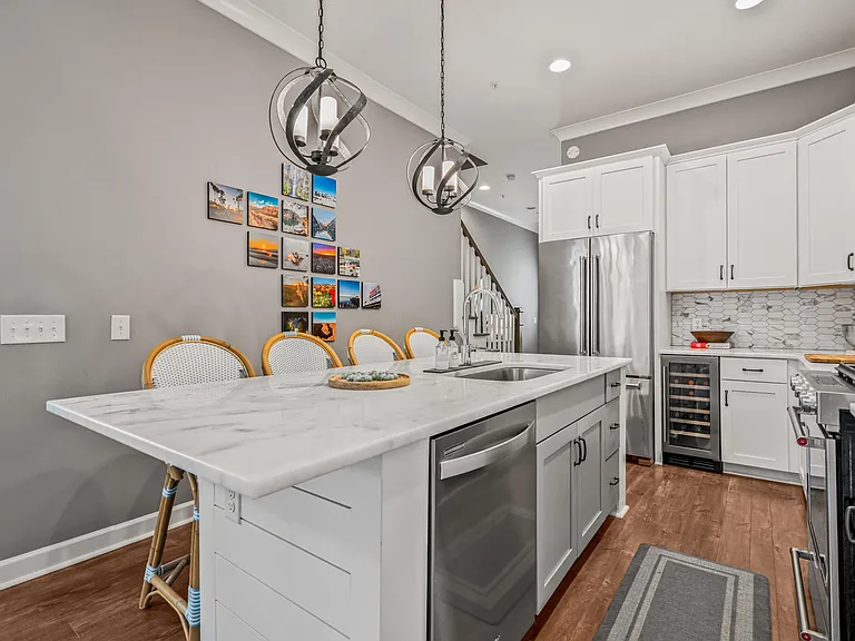 133 Howard Mary Dr #C — Photo 8