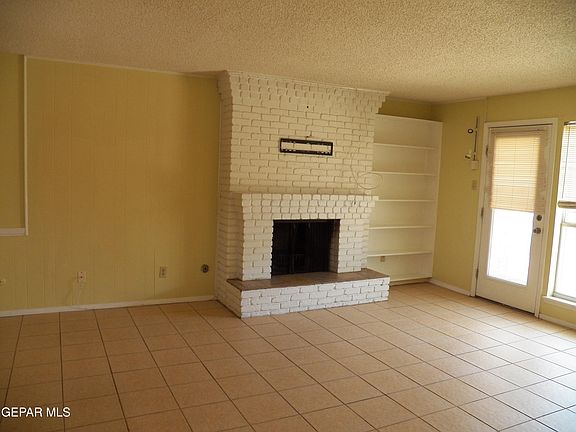 2nd image of 6700 Escondido Dr APT A3
