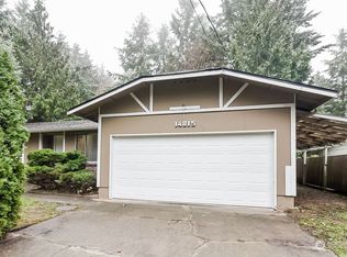 14815 122nd Ave E, Puyallup, WA