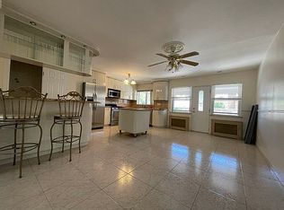 121 Bay 46 St #2, Brooklyn, NY 11214