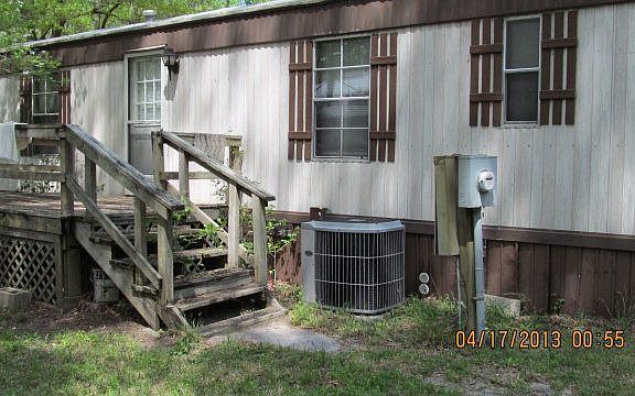 2nd image of 199 Poplar Dr