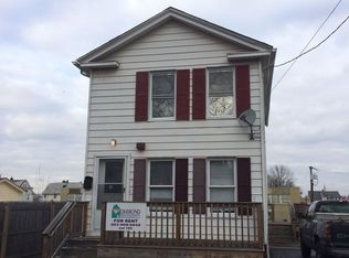 267 Goodrich St, Hamden, CT 06517