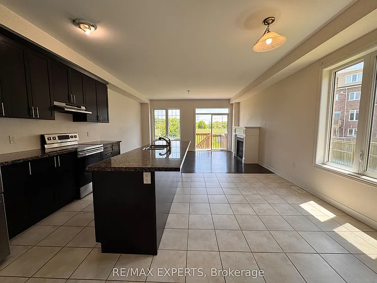 44 Heming Trl — Photo 10