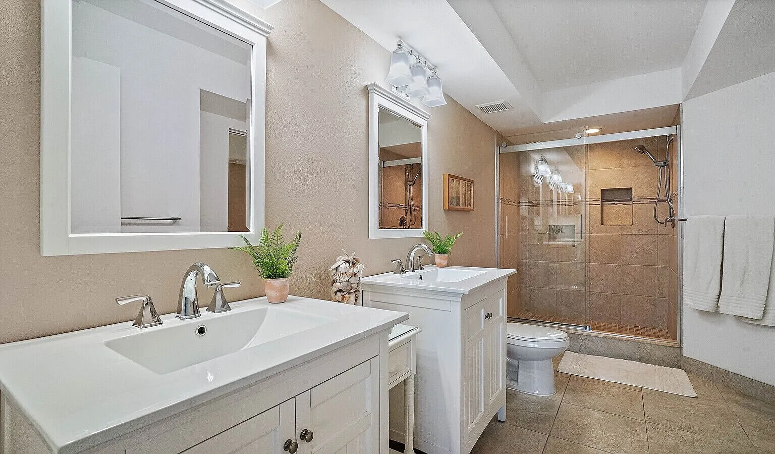2 bed, 1145 sqft, $2,900 — Photo 1