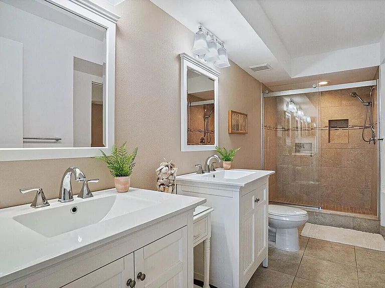 6131 Bahia Del Mar Blvd #140 — Photo 1