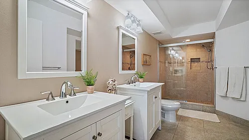 6131 Bahia Del Mar Blvd #140 Photo 1